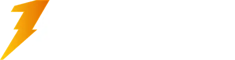 1Dkbet logo